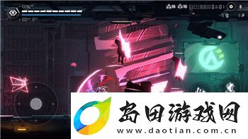 龙之信条全任务攻略流程