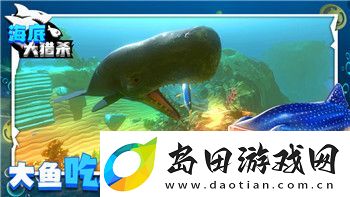 双人成行怎么邀请好友一起玩Switch