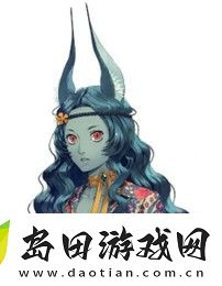 ATLUS新作暗喻幻想