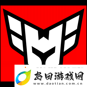 官宣