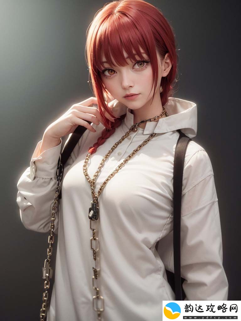 如何理解美国may18
