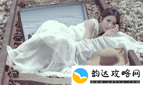 成免费的crm1688
