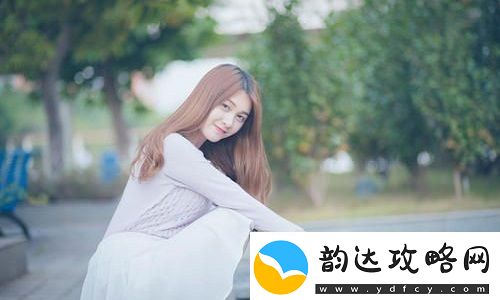苏软软汆肉的日常系统
