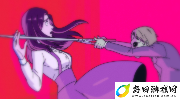 日恐名作钟楼复刻版10月登陆主机
