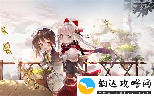野花论坛高清