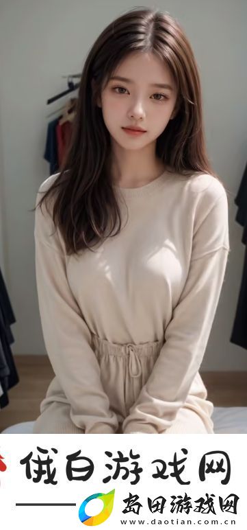 破苞娇小的象征意义是什么