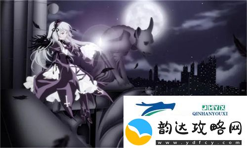 探索麻花果冻的魅力与乐趣！天美麻花果冻视频大全英文版大揭秘
