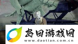 ATLUS新作暗喻幻想