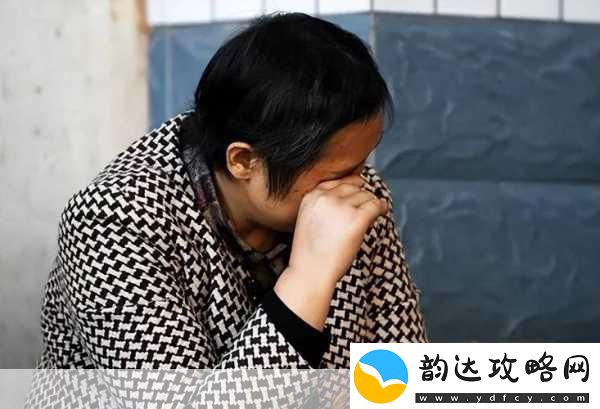 和姑父开了房子怎么办