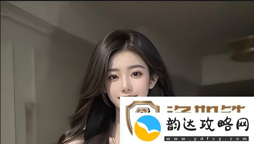 国产精华一曲二曲三曲