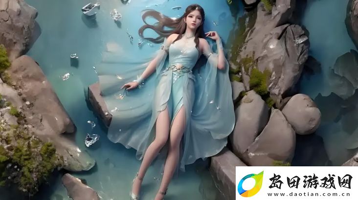 黄油羞涩～e