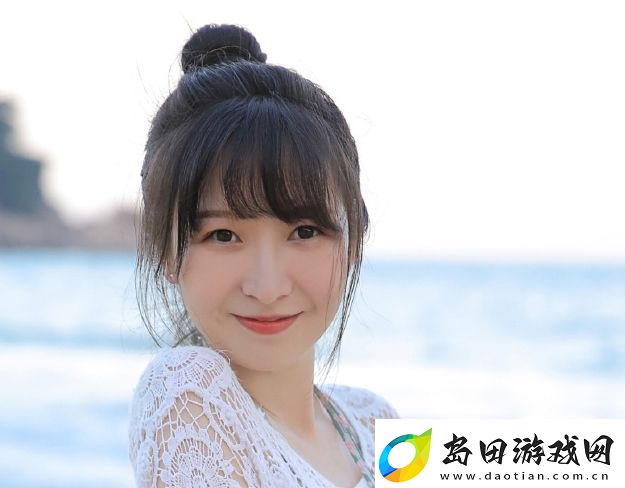 二人世界高清免费版在线观看浪漫剧情解读