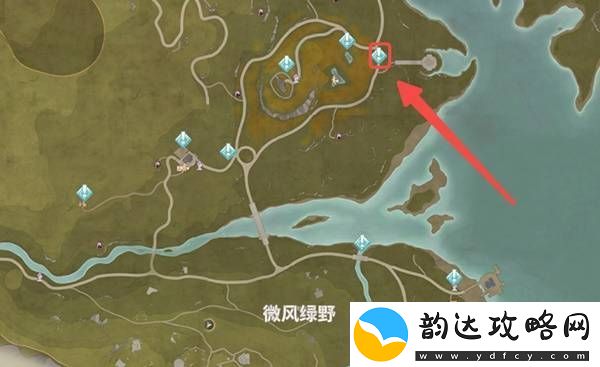 无限暖暖天鹅羽亭任务详细攻略与必备技巧分享
