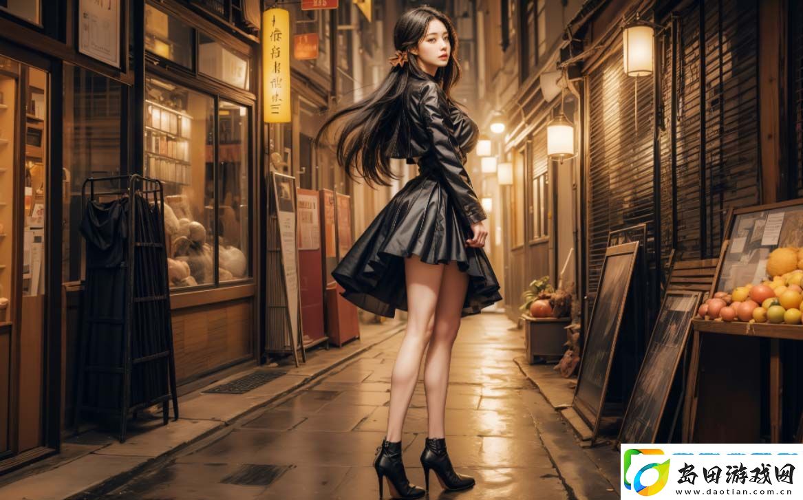 天美麻花星空大全免费在线观看