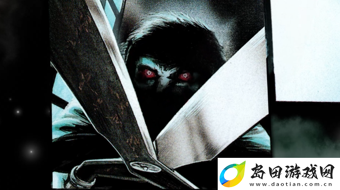 日恐名作钟楼复刻版10月登陆主机