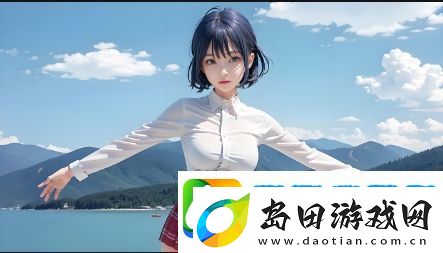 如何通过与善交朋友提升自己的人际关系