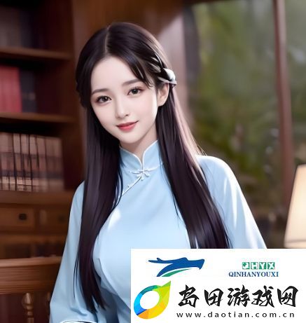 “CK电影部落之华夏汉字之谜
