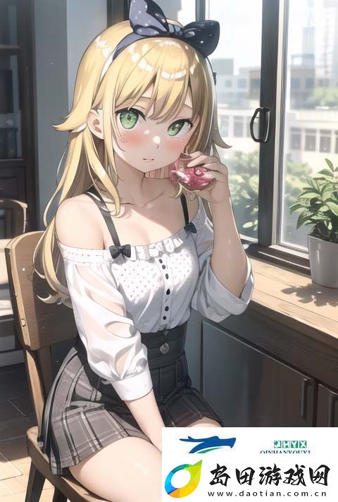 如何安全免费在线观看“少女たちよ”动漫