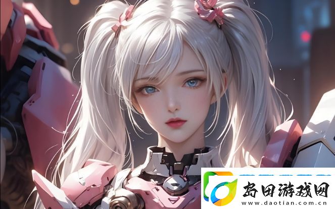 “如何解读‘啊灬啊灬啊灬’舞蹈中的高潮情感
