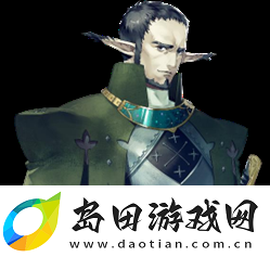 ATLUS新作暗喻幻想