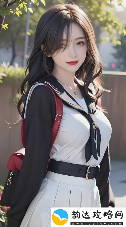 小小拗女一区二区三区