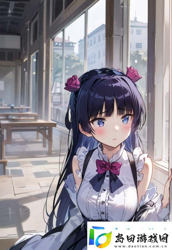 少妇办公室激战2