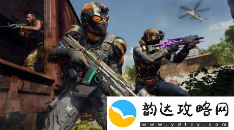 玩家要求关闭使命召唤21PC与主机跨平台功能
