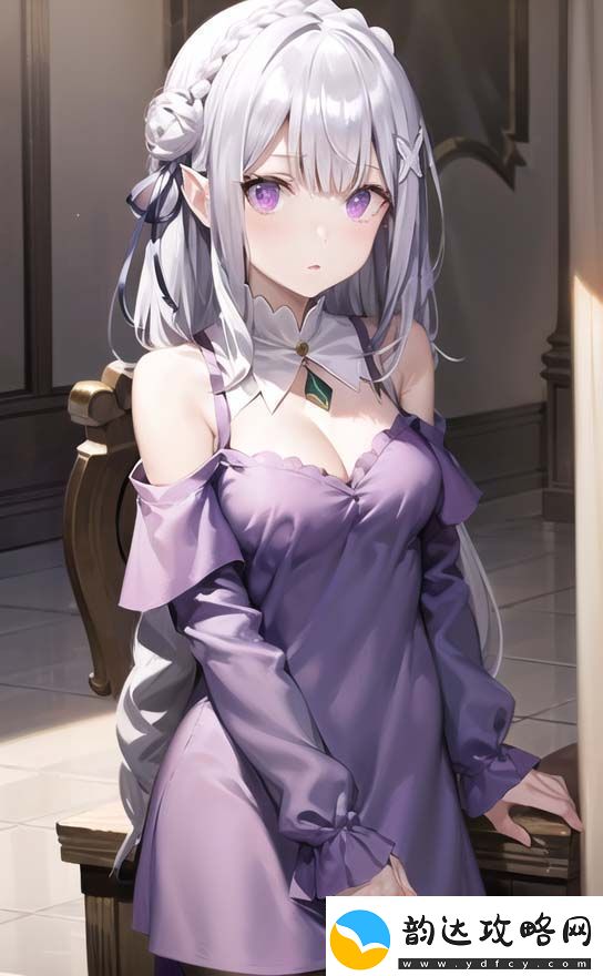 在床上如何进行72种扦插方法
