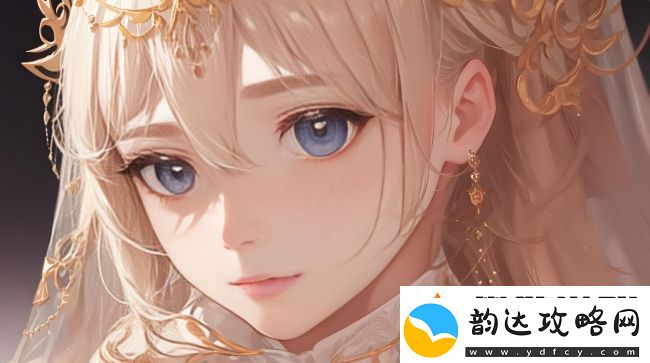 如何正确使用国精产品一区一区三区才能最大化效果