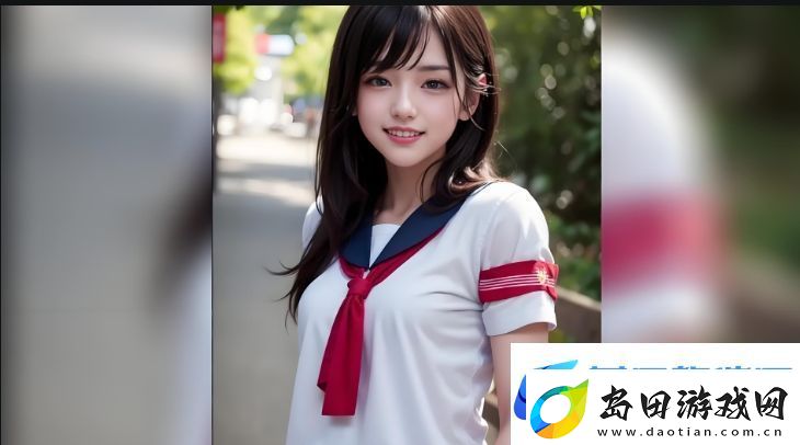 一再耽搁
