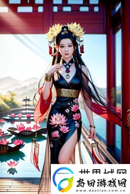 糖心在线观看免费高清电视剧
