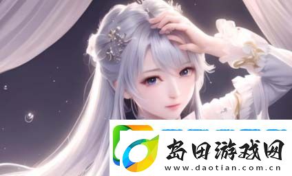 四川人BBBBB桑BBBB到底是什么