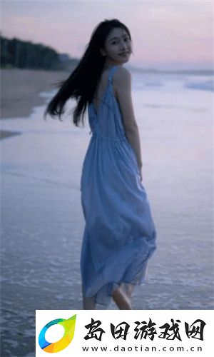 为什么“啊⋯学长⋯好硬⋯***97”成为热搜