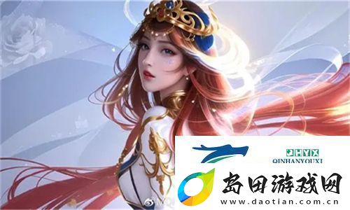 日本插槽X8是正规还是仿——玩家揭示真相以及市场反应