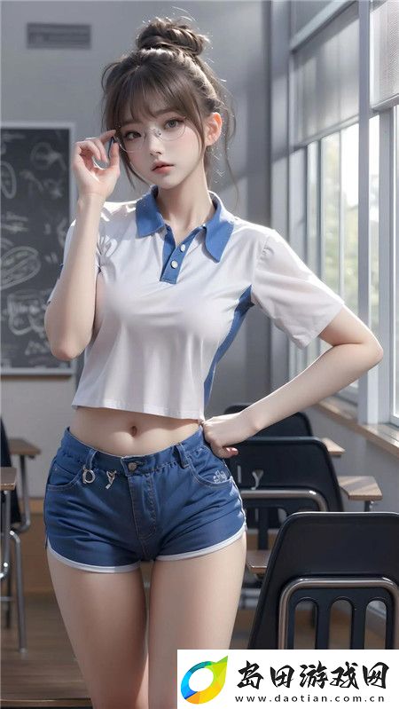 8848高清电影电视剧免费看