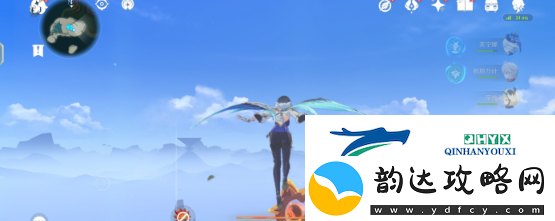 原神不是所有宝藏都是金和银成就怎么做