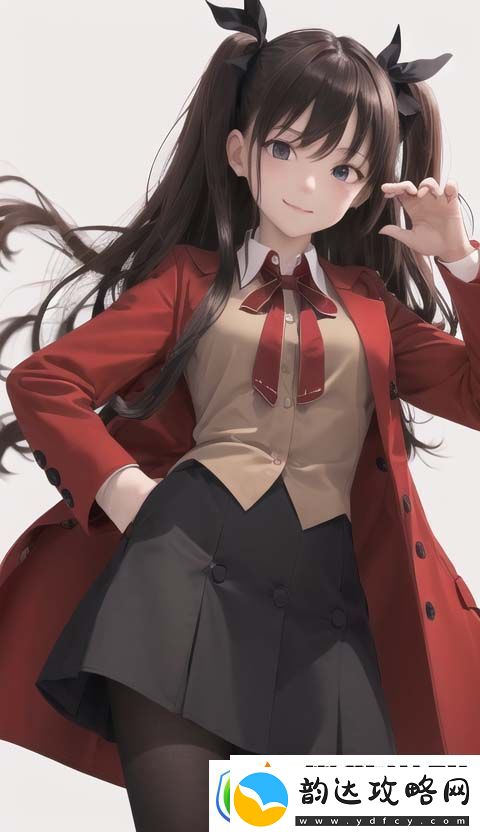 东北母子之间