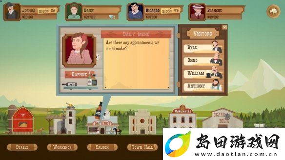 Epic喜加一！石油大亨与逃脱学院接连登场