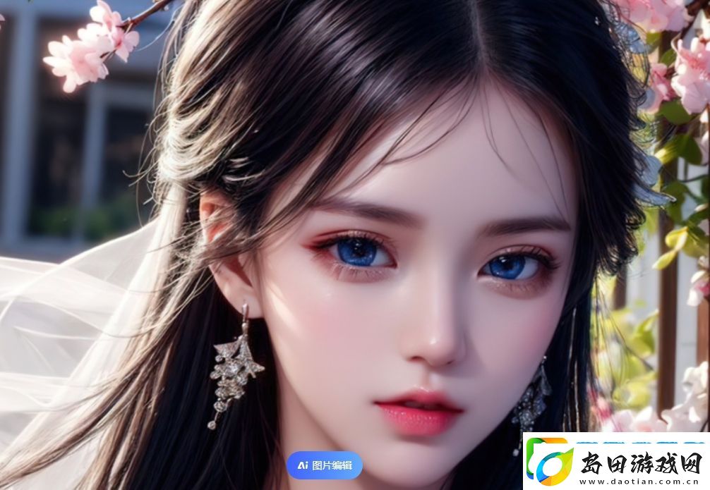 如何选择合适的视频管理平台