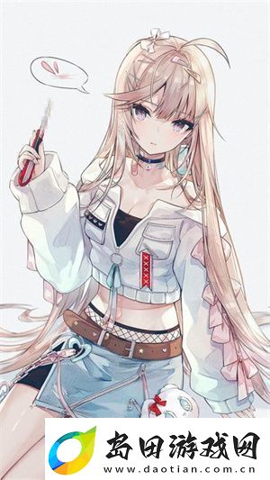 创业小白的隐藏神兵！日本免费saas