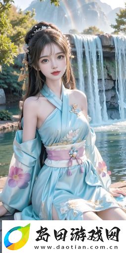 国产女片A归国片AA是什么