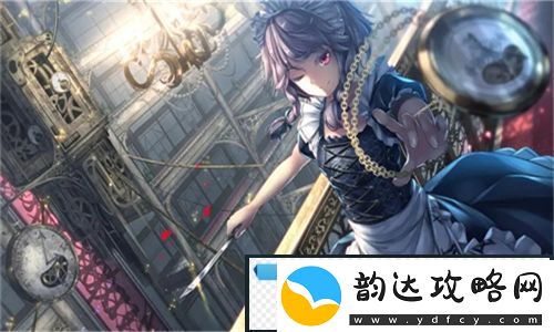 亚洲性猛交❌❌❌❌富婆尽显奢华气场