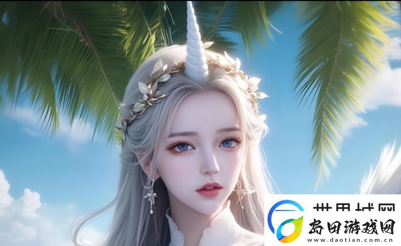 91视频免费观看