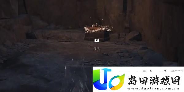 燕云十六声青山执笔偷师位置与偷师流程解析
