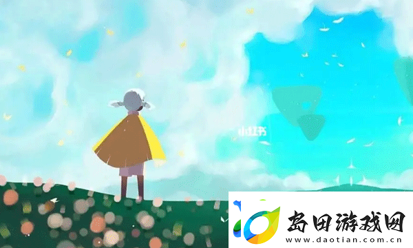 光遇云野擦汗先祖在哪云野擦汗先祖位置介绍