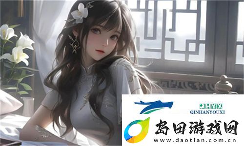 今夜很长想把你做进我的梦里