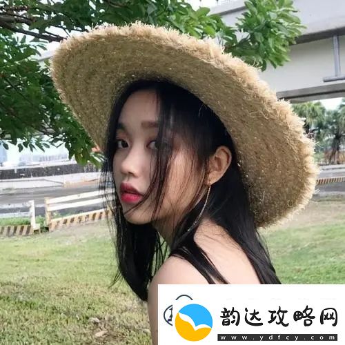 麻花视频v3.2.2纯净版