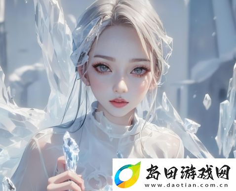 蜜唇直播APP有哪些特色功能