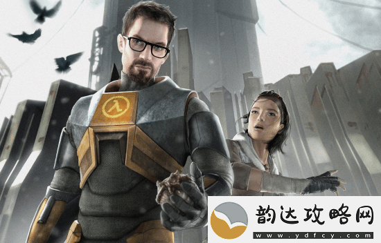 G胖回忆当初