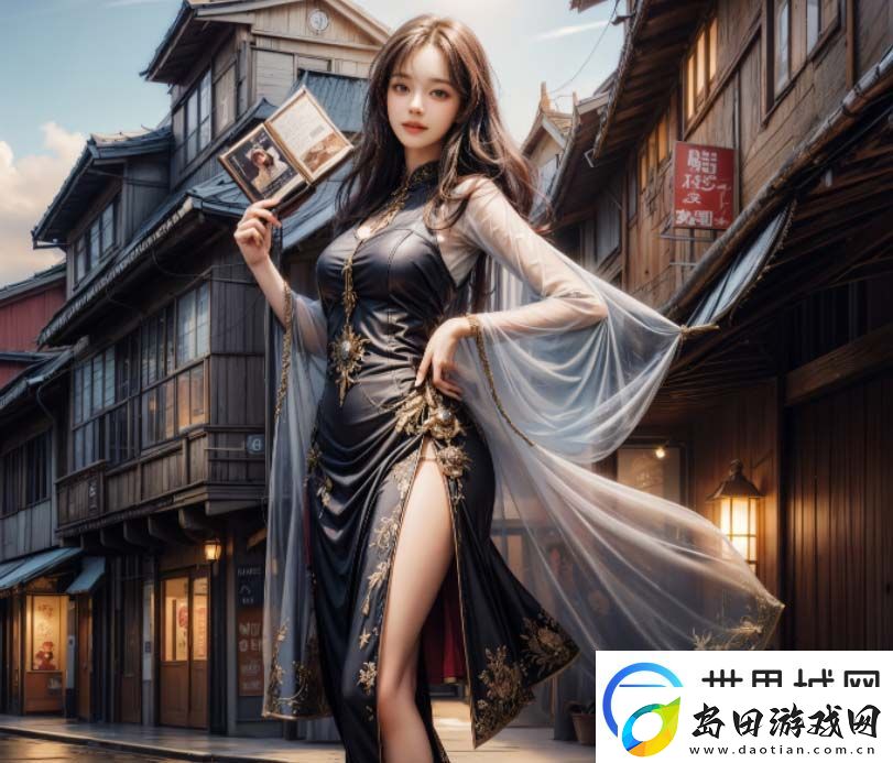 抖阴平台未来会如何发展